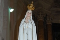 Fatima